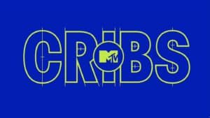 Where Can You Watch “MTV Cribs?”