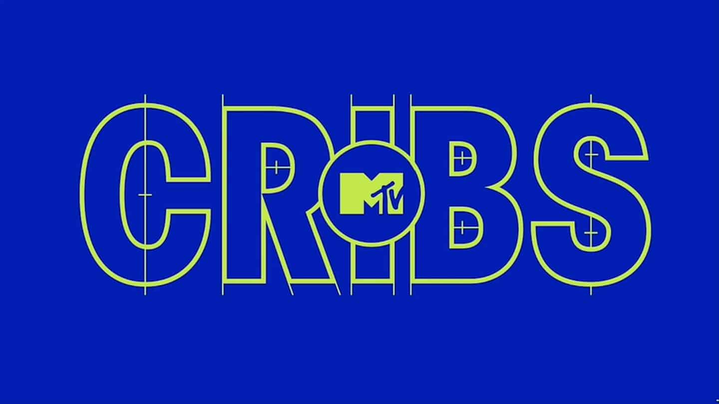 Where Can You Watch “MTV Cribs?”