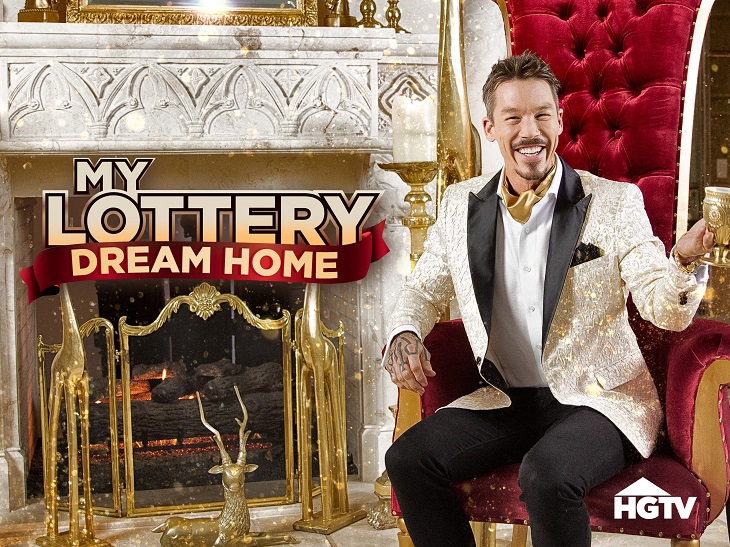 What You Need to Know About “My Lottery Dream Home”