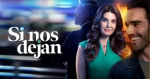 What You Need To Know About “Si Nos Dejan”