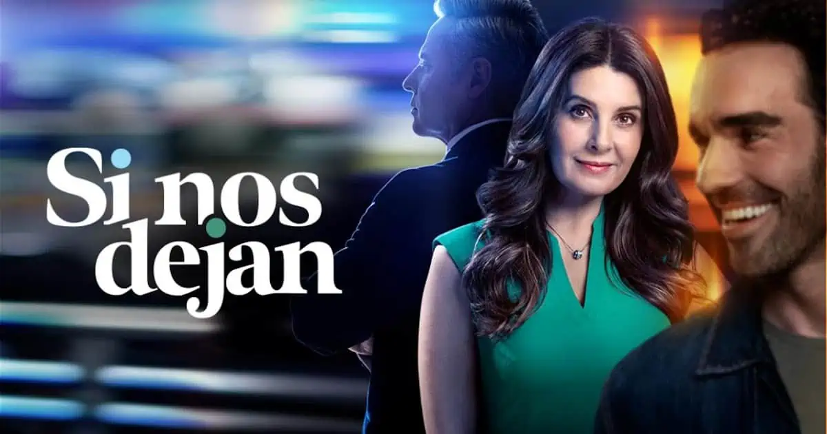 Telemundo Reveals Date For 'La Reina Del Sur' Season 2, Will Air