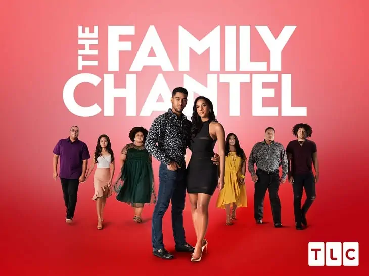 All About The Cast of “The Family Chantel”