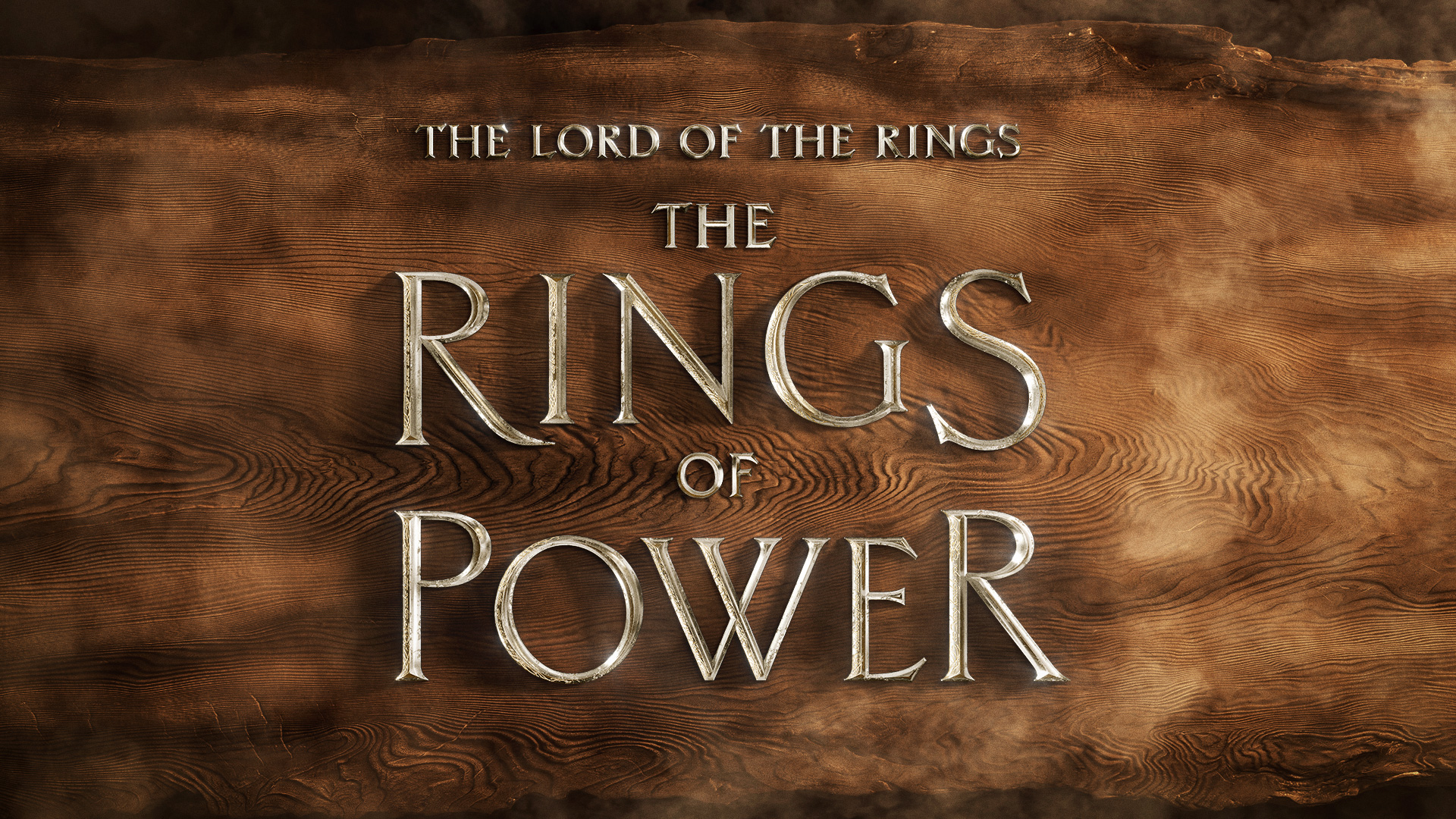 The Rings Of Power: Can It Succeed Like The Trilogy?