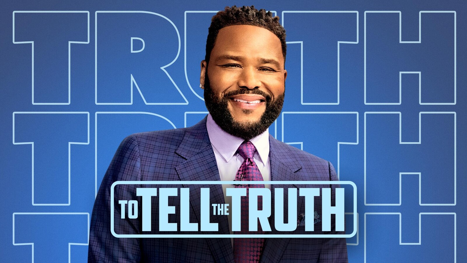 Where Can You Watch “To Tell The Truth?”