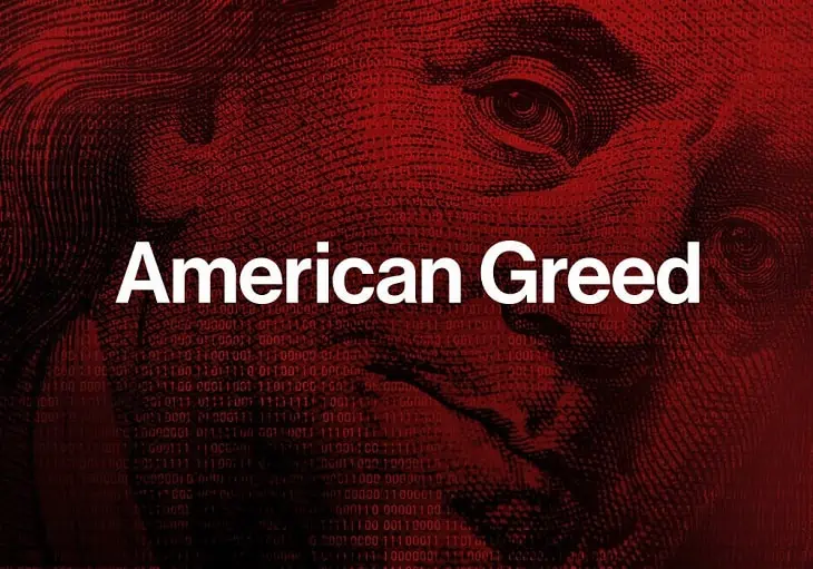 Where Can You Watch “American Greed?”