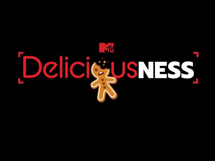 Where Can You Watch “Deliciousness?”