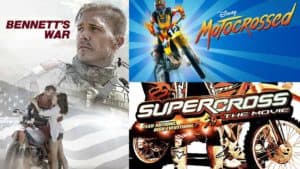 Best Dirt Bike Movies You Should Watch