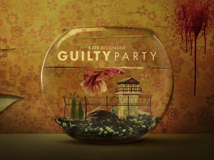 What You Need to Know About “Guilty Party”