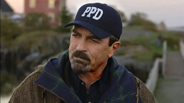 Ultimate Guide to Watching Jesse Stone Movies in Order 2022