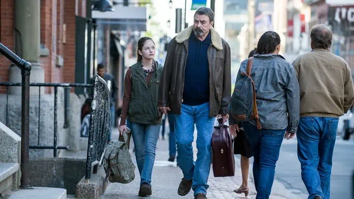 All 9 'Jesse Stone' Movies in Chronological Order