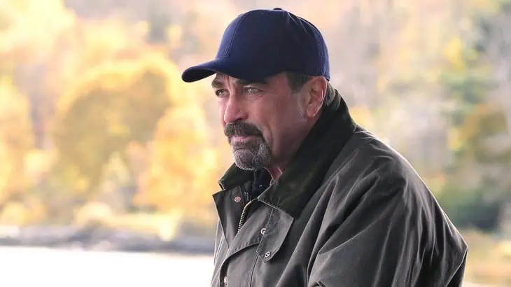 Jesse Stone' Movies in Order (How to Watch the Film Series)