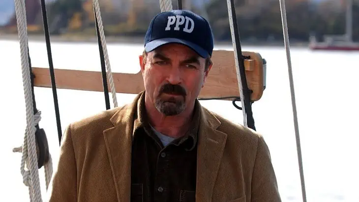 All 9 Jesse Stone Movie In Order: Watch Jesse Stone Movies By Their Release  Date Order - In Transit Broadway