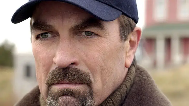 Jesse Stone Movies In Order [Chronological Watch Order]