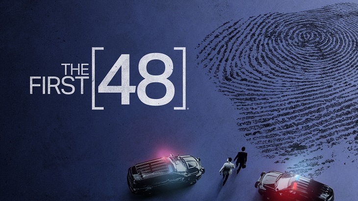 Where Can You Watch “The First 48”?