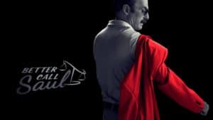 “Better Call Saul” Season 6 Finale Recap and What’s Next?