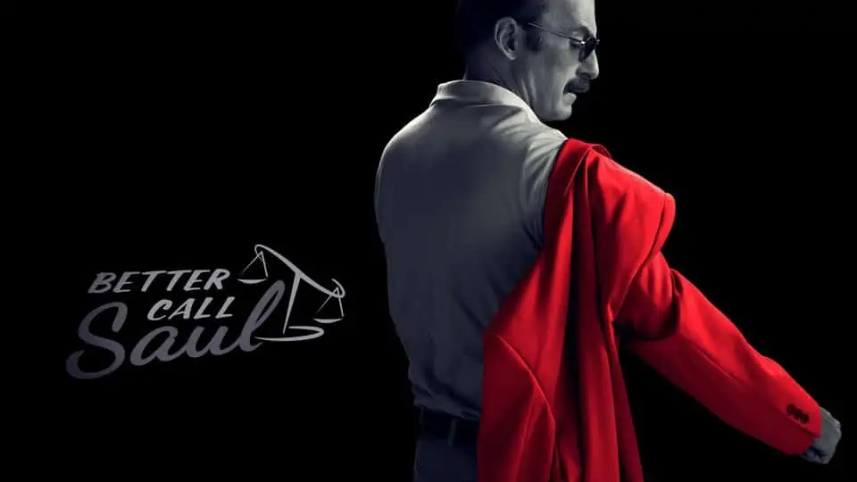 Better Call Saul - 2022 renewed or canceled TV shows