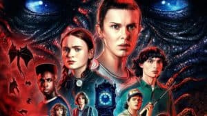 “Stranger Things” Season 5: Everything We Know So Far