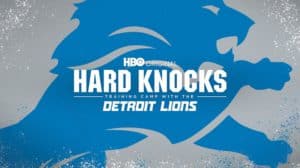 Where Can You Watch “Hard Knocks?”