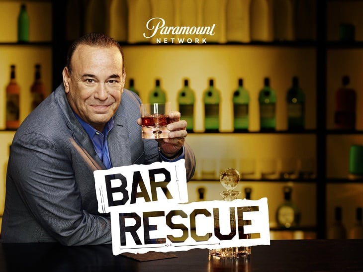 10 Best Bar Rescue Episodes Ranked by IMDb [2022]