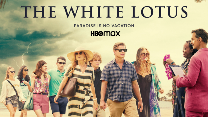 “The White Lotus” Season 2: All You Need to Know About the HBO Series
