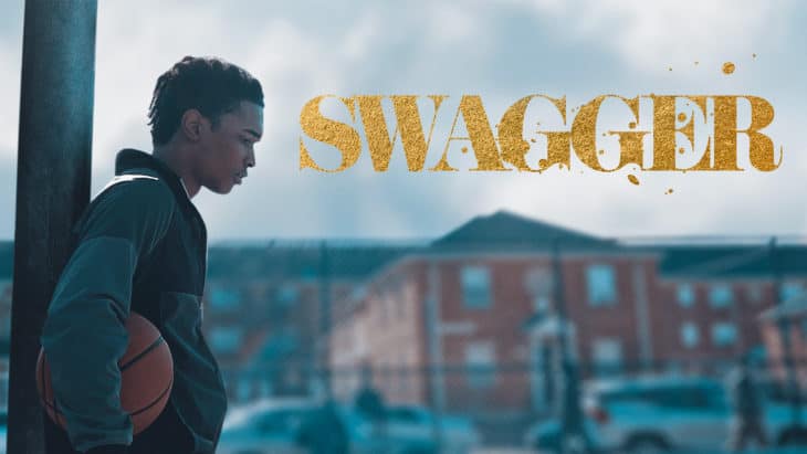 Swagger - 2022 renewed or canceled TV shows