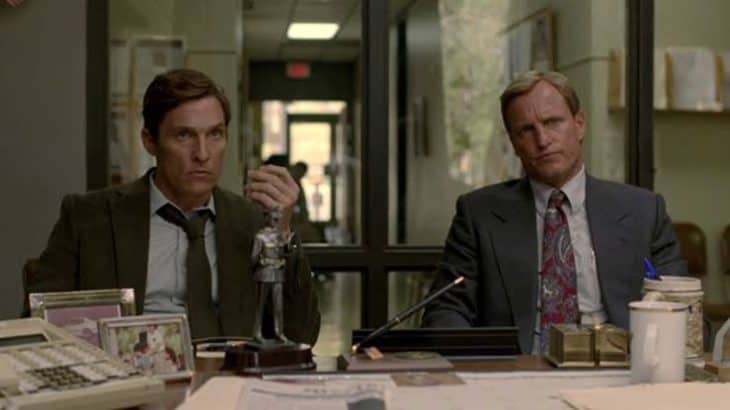 True Detective - 2022 renewed or canceled TV shows