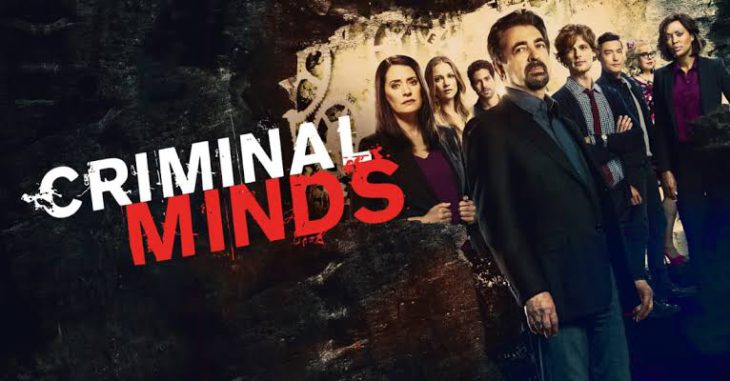 Criminal Minds - 2022 renewed or canceled TV shows
