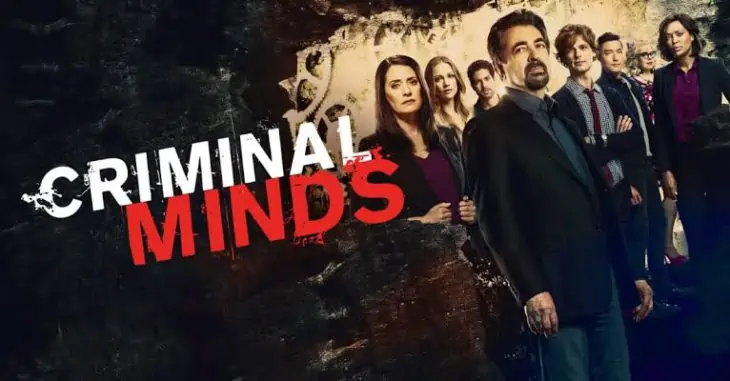 Criminal Minds - 2022 renewed or canceled TV shows