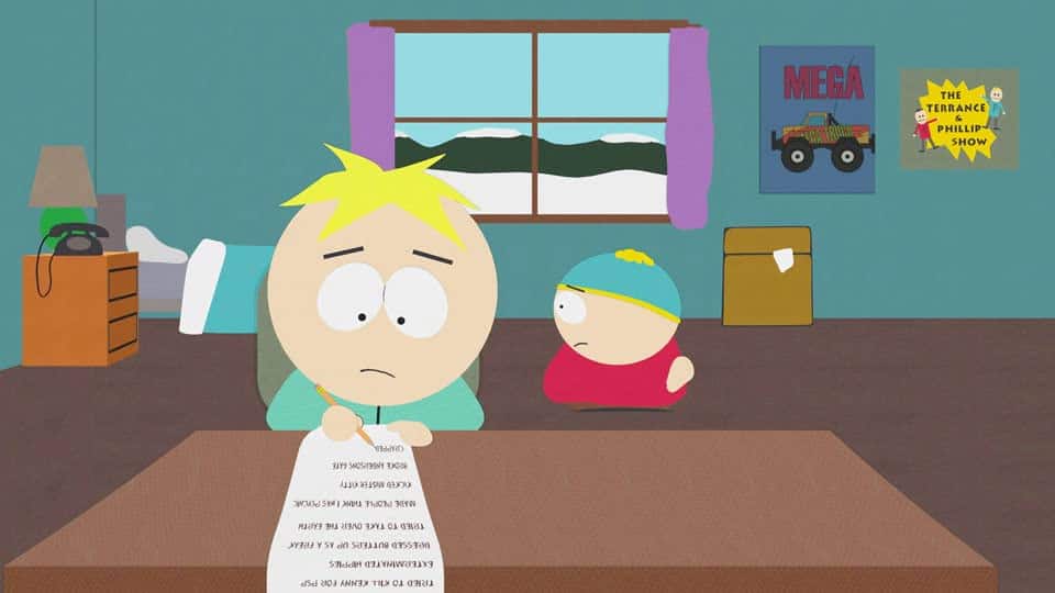 10 Best 'South Park' Episodes of All Time, Ranked by Viewers