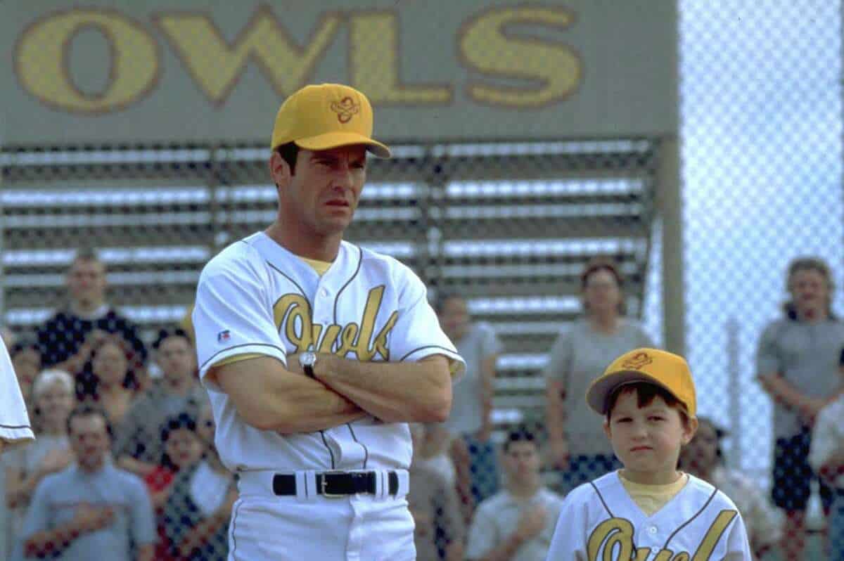 10 Best True Story Sports Movies on Disney Plus BuddyTV