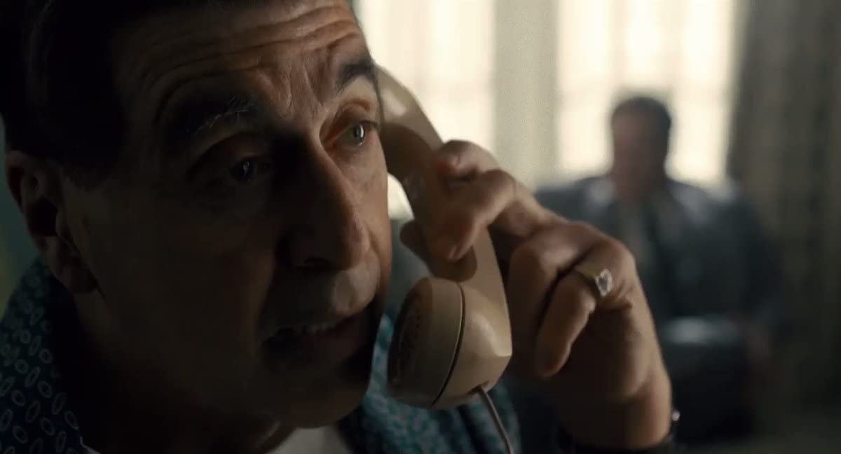 10 Best Al Pacino Movies, Ranked by Viewers - BuddyTV