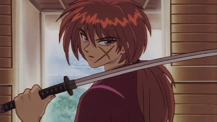 How To Watch All 'Rurouni Kenshin' Movies in Order