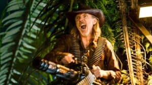 All the 'Tremors' Movies (in Chronological Order) - BuddyTV