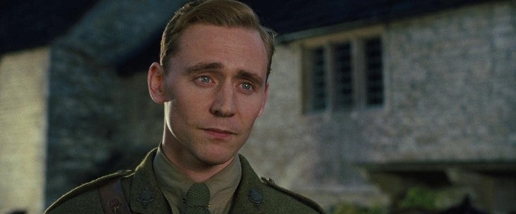 War Horse (2011)