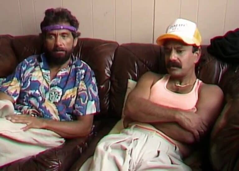 Cheech and Chong Movies in Order: The Best Watching Guide
