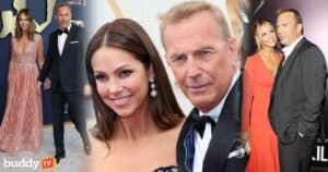 Kevin Costner’s Life and Child Support Struggles After ‘Yellowstone’