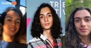 Leandro, Robert De Niro’s Grandson, Passes Away at 19