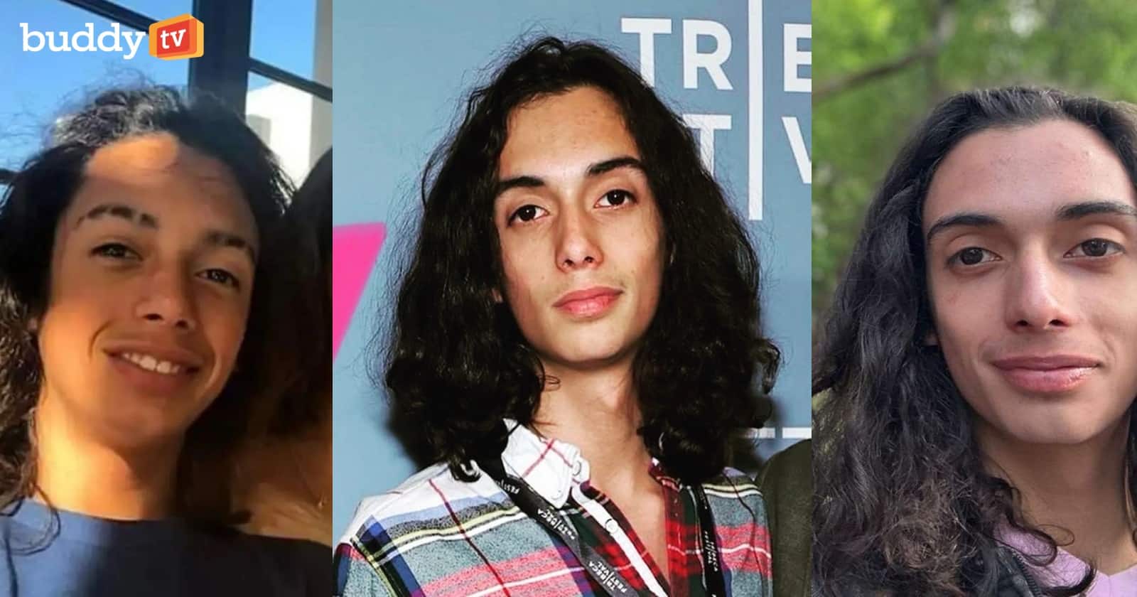 Leandro, Robert De Niro’s Grandson, Passes Away at 19