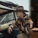 A Deeper Look at ‘Killers of the Flower Moon’ by Martin Scorsese A Deeper Look at ‘Killers of the Flower Moon’ by Martin Scorsese
