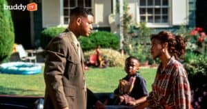 Vivica A. Fox Reflects Why ‘Independence Day 2’ Sank Without Will Smith