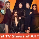 10 Worst TV Shows of All Time, Ranked by Viewers 10 Worst TV Shows of All Time, Ranked by Viewers