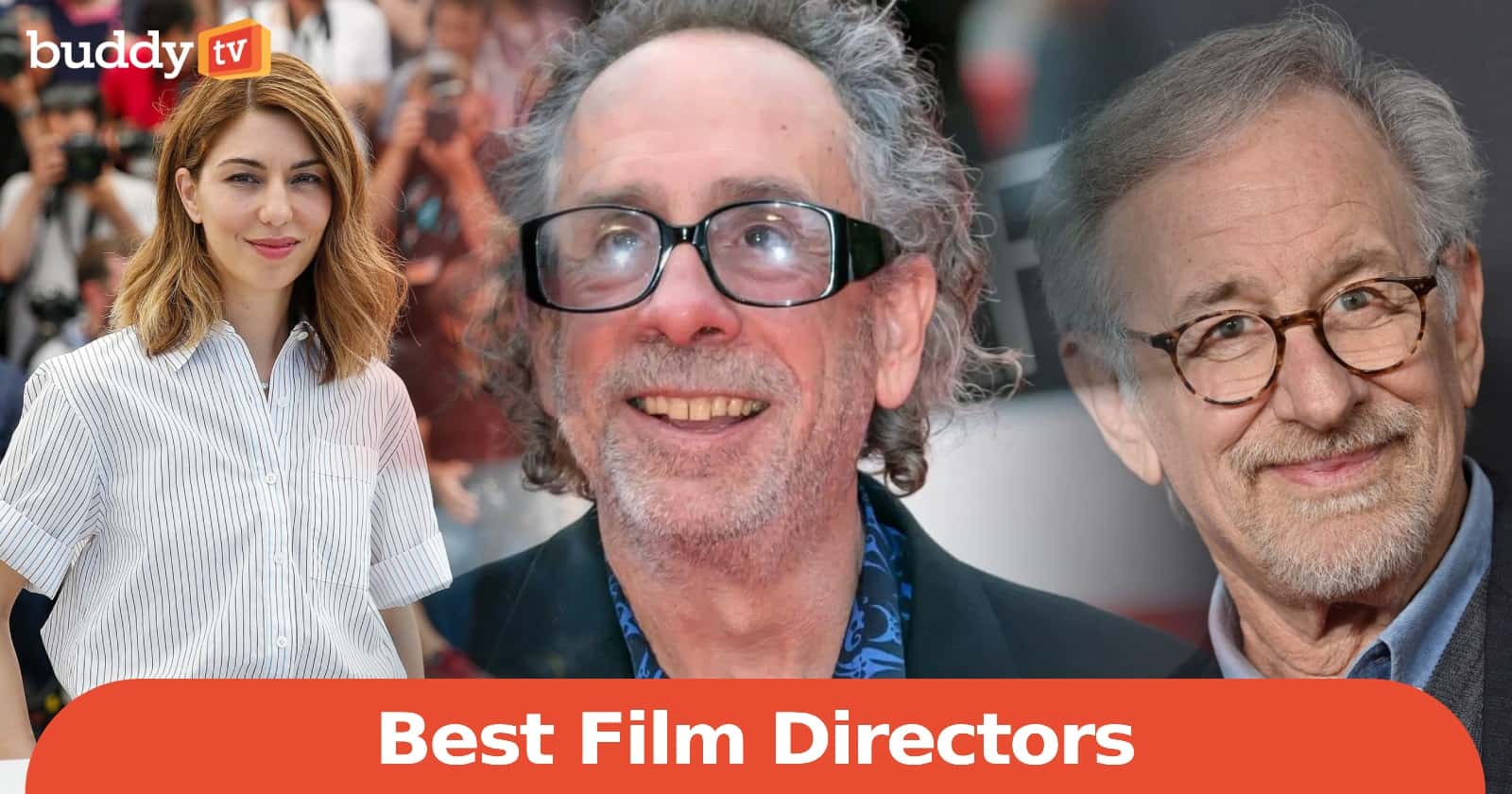 9 Best Film Directors and Their Signature Styles