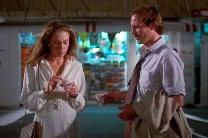 Body Heat (1981)