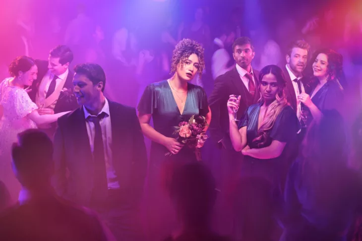Starstruck (Season 3)