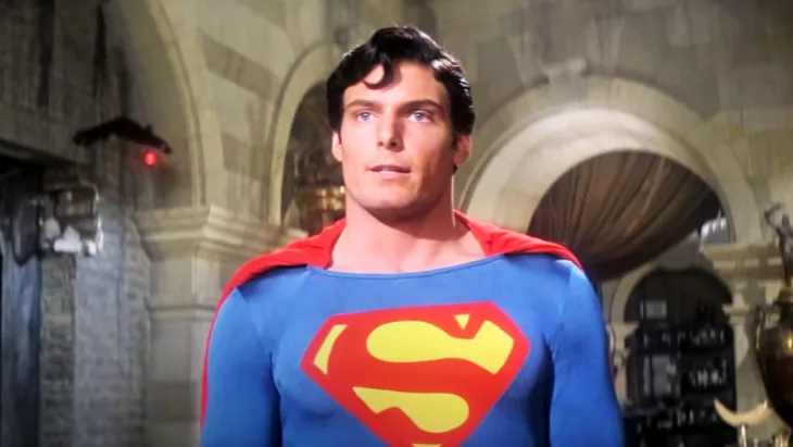 Superman (1978)