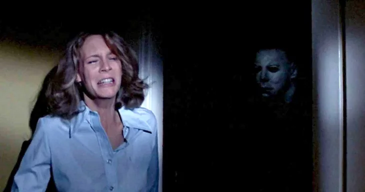 Halloween (1978)