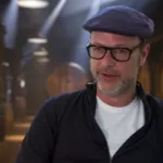 Matthew Vaughn’s Critical Look at the Superhero Genre Matthew Vaughn’s Critical Look at the Superhero Genre
