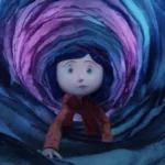 Unveiling the Enigmatic World of ‘Coraline’: A Deep Dive Unveiling the Enigmatic World of ‘Coraline’: A Deep Dive