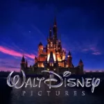 Disney’s Next-Gen Live-Action Remakes: Are They Nostalgic Yet? Disney’s Next-Gen Live-Action Remakes: Are They Nostalgic Yet?