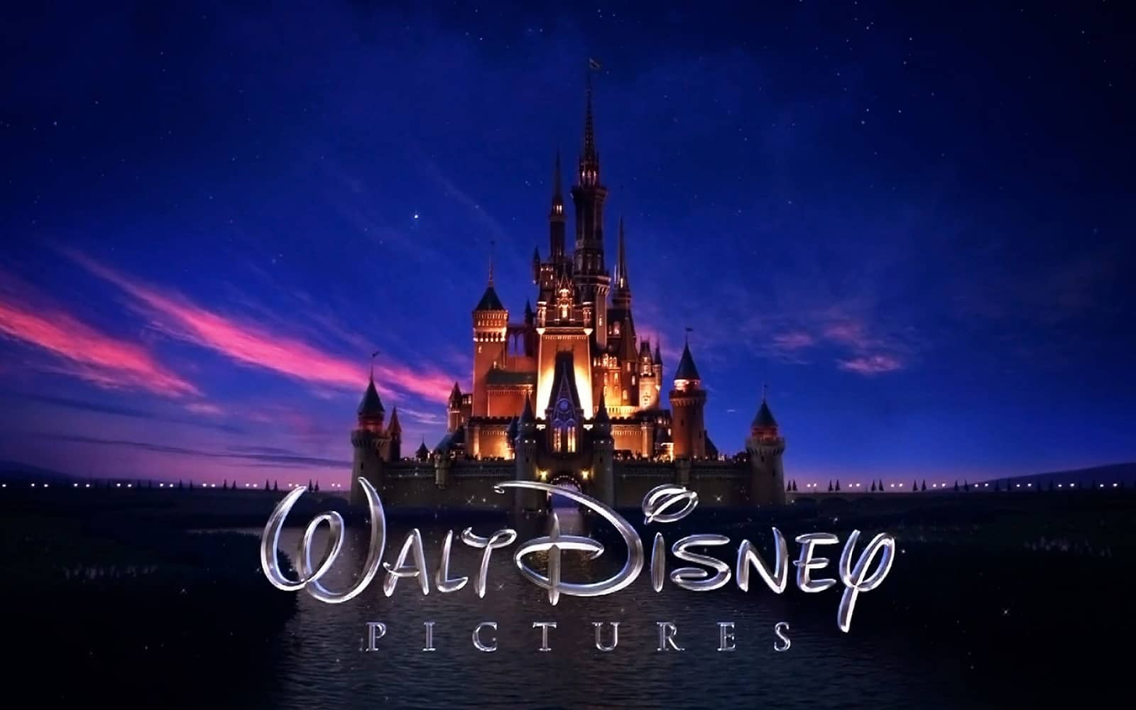 Disney’s Next-Gen Live-Action Remakes: Are They Nostalgic Yet?
